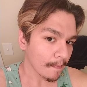 Meet your Posher, Scaley